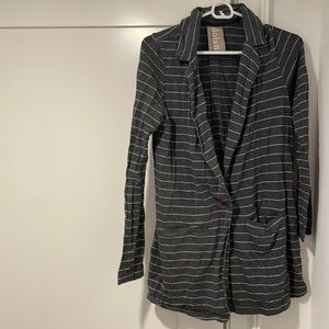 Dolan Left Coast Collection size S